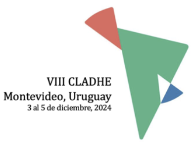 Lee más sobre el artículo Montevideo se convierte en el epicentro de la historia económica: VIII CLADHE reúne a investigadores de toda América Latina